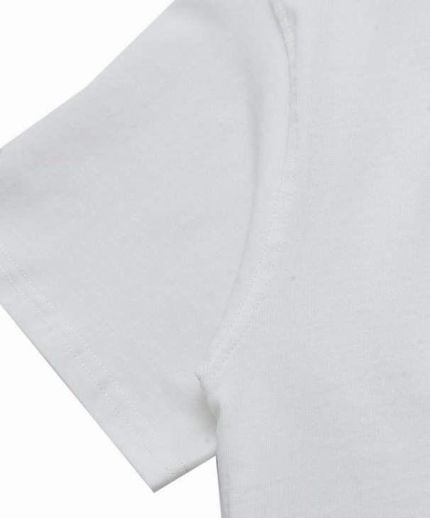 Dior T Shirts Short _SKUDiorS-XL12yr54015830